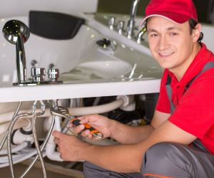 About Septic Pumping Service Francesville, IN
